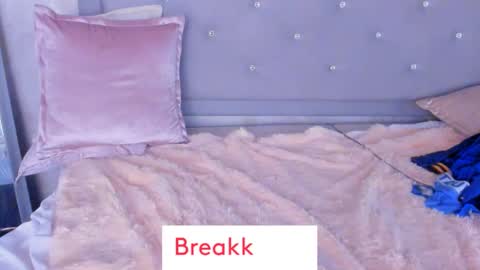 Snapshot of kei_oliver chatting on 03-12-25, 03:40 kei oliver online show from 03-12-25, 03:40