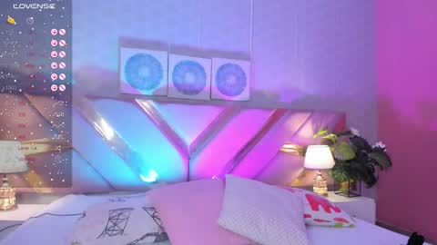 Keidance online show from 12-14-24, 04:42