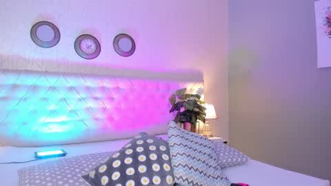 Keidance online show from 12-17-24, 07:04