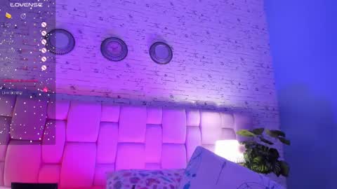 Keidance online show from 01-18-25, 12:02