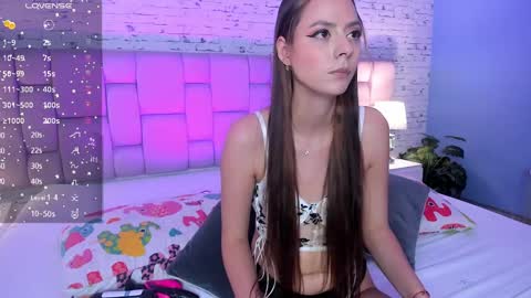 Keidance online show from 01-30-25, 10:08