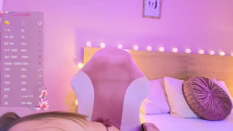 Keidance online show from 09-19-25, 08:20