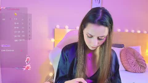 Keidance online show from 09-23-25, 08:56