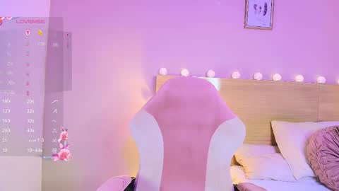 Keidance online show from 10-02-25, 09:22