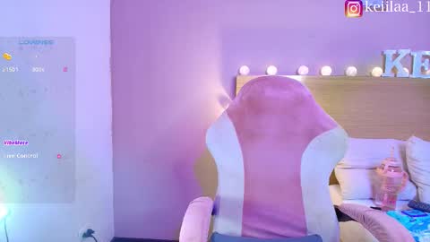 keii online show from 01-09-26, 06:42