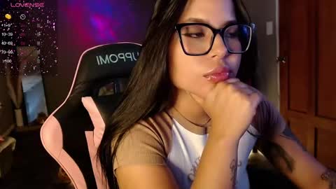 Snapshot of keikim_ chatting on 10-08-25, 09:34 Kimk online show from 10-08-25, 09:34