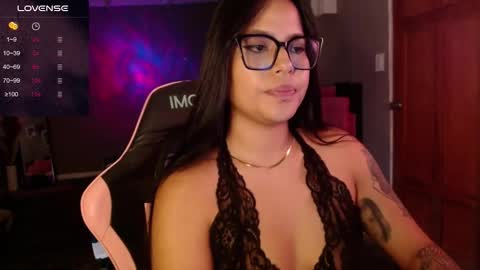 Snapshot of keikim_ chatting on 02-05-26, 07:40 Kimk online show from 02-05-26, 07:40