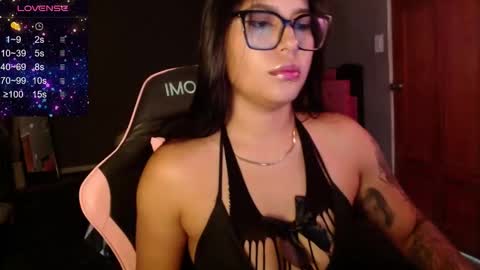 Snapshot of keikim_ chatting on 02-13-26, 07:10 Kimk online show from 02-13-26, 07:10