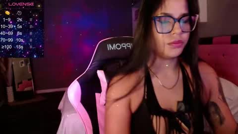 Kimk online show from 02-20-26, 05:35