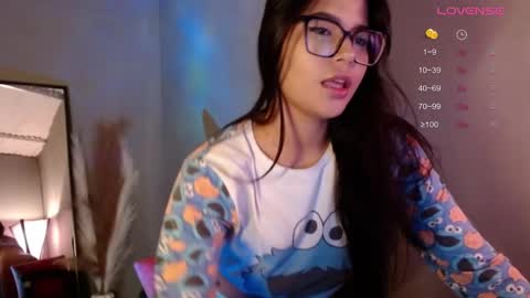 Kimk online show from 03-16-26, 04:44