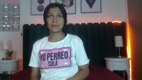 keila online show from 11-25-25, 07:58