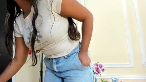 keila online show from 09-17-25, 12:51