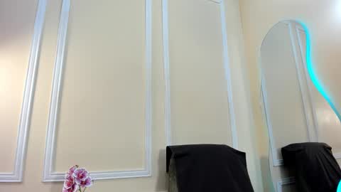 keila online show from 09-21-25, 12:29