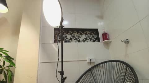 keila online show from 10-02-25, 12:12