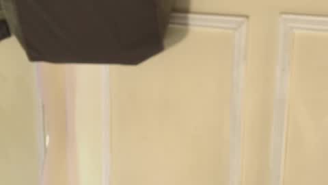 keila online show from 10-06-25, 12:13