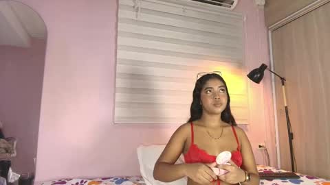 keila online show from 11-05-25, 03:06