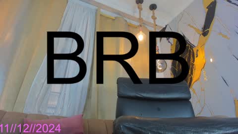 Keila  online show from 12-11-24, 03:47