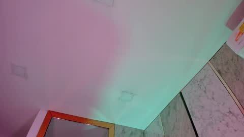 Keila  online show from 11-13-25, 02:49