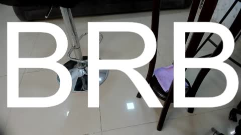 keila_rose online show from 03-11-25, 11:37