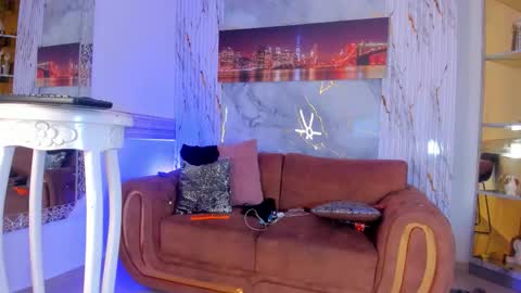 keila_rose online show from 02-20-26, 06:26