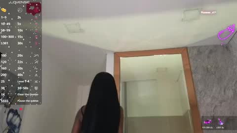 keila_rose online show from 05-05-26, 05:04