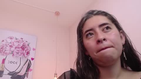 Keila  online show from 02-08-26, 02:15