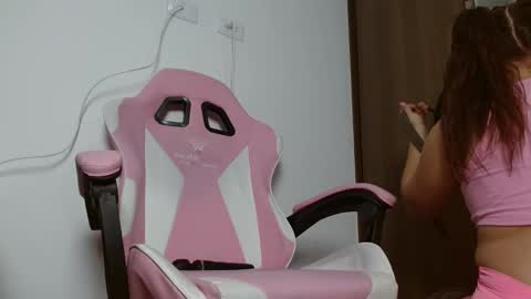 keilafranco online show from 10-17-25, 12:14