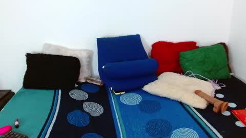 Snapshot of keilasweet1 chatting on 12-01-24, 04:29 keila online show from 12-01-24, 04:29