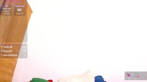 Snapshot of keilasweet1 chatting on 09-20-25, 06:25 keila online show from 09-20-25, 06:25