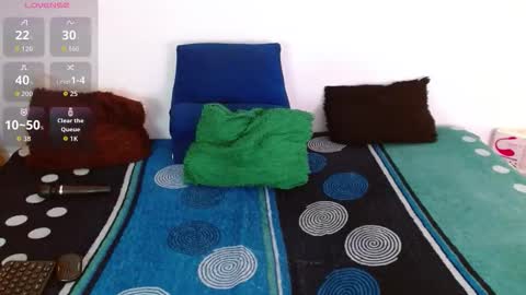 keila online show from 11-03-25, 08:21