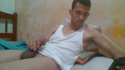 keiler7 online show from 03-29-26, 09:59