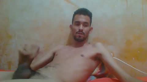 keiler7 online show from 05-03-26, 05:19