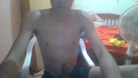 keiler7 online show from 05-11-26, 05:13