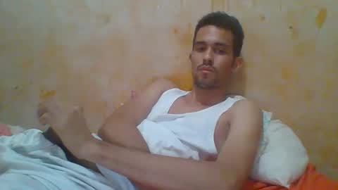 keiler7 online show from 05-21-26, 04:52