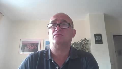 keilie1 online show from 10-10-25, 08:57