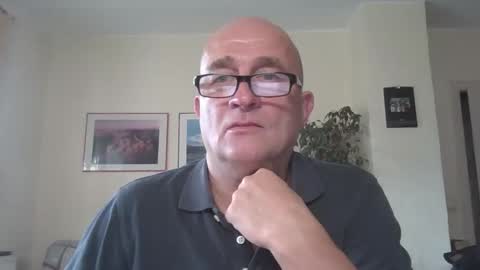 keilie1 online show from 10-12-25, 10:03