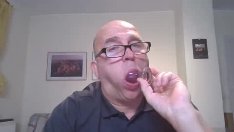 keilie1 online show from 11-02-25, 10:56