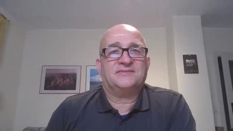 keilie1 online show from 11-06-25, 08:54