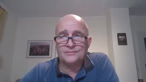 keilie1 online show from 11-08-25, 05:01