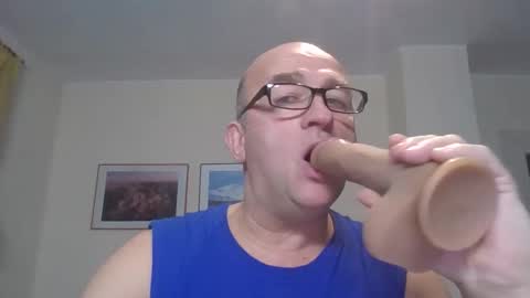 keilie1 online show from 11-13-25, 09:03