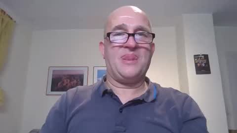 keilie1 online show from 11-24-25, 06:51