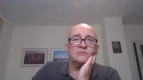 keilie1 online show from 12-19-25, 10:06