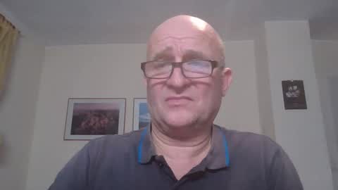 keilie1 online show from 01-11-26, 10:37