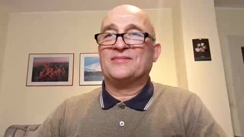 keilie1 online show from 02-05-26, 09:30