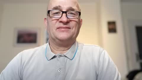 keilie1 online show from 02-18-26, 04:14