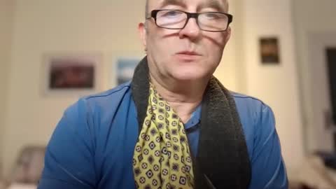 keilie1 online show from 02-21-26, 09:27