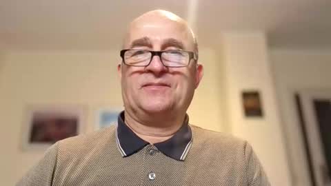 keilie1 online show from 02-27-26, 05:57