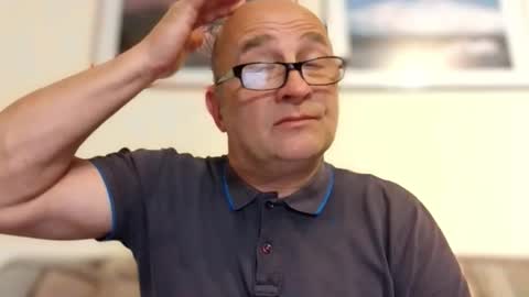 keilie1 online show from 03-20-26, 06:02