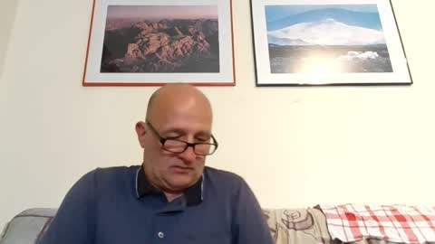 keilie1 online show from 04-28-26, 10:26