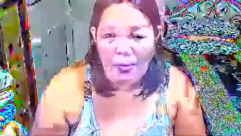 Snapshot of keillar_1024 chatting on 03-17-26, 05:22 keillar_1024 online show from 03-17-26, 05:22